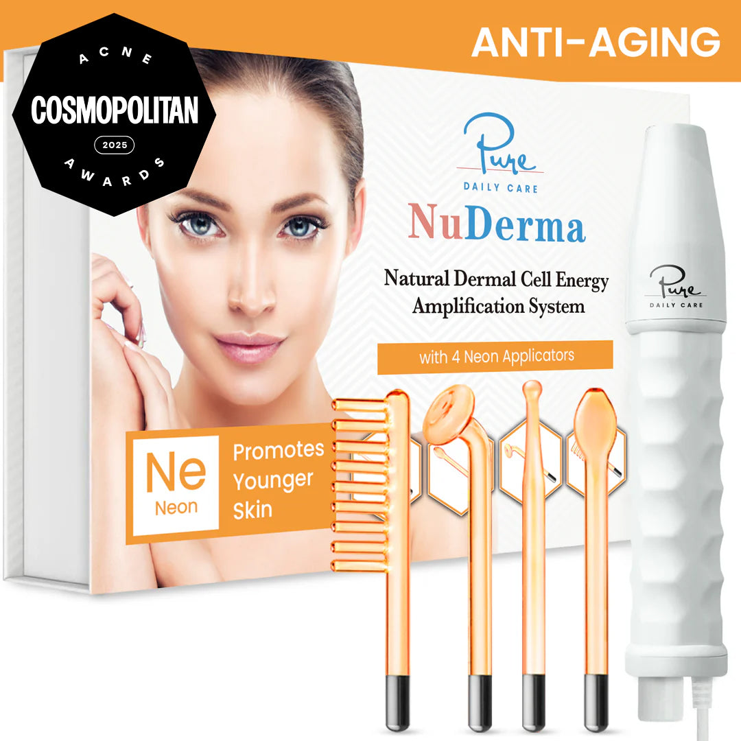#benefit_anti-aging