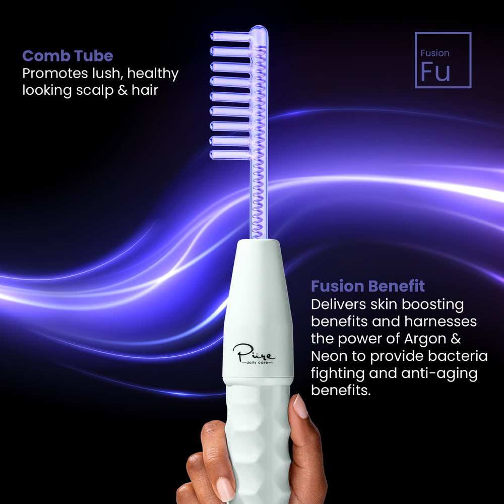 #style_comb-tube