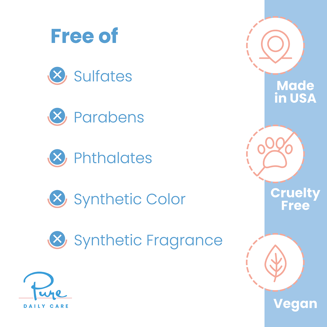 Pore Clearing BHA Serum